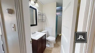 9A Linden St #1 — Photo 11