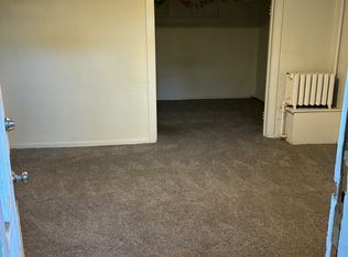 2035 S 50th St #D, Lincoln, NE 68506