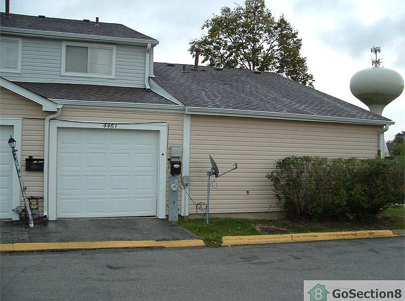 1st image of 4461 Provincetown Dr