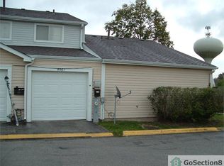 4461 Provincetown Dr, Country Club Hills, IL