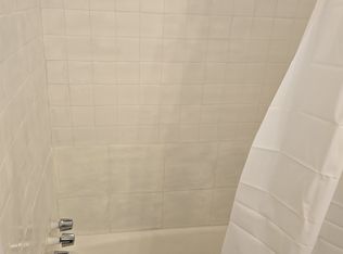 627 N Edison St APT 14, Stockton, CA 95203