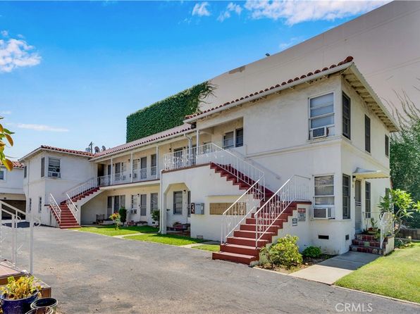 34 N 1st St #10