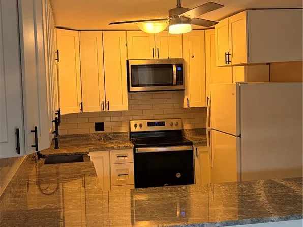 13618 E Bethany Place Bldg 204 #207, Aurora, CO 80014