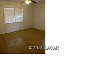 1713 SW 43rd Ave, Gainesville, FL 32608