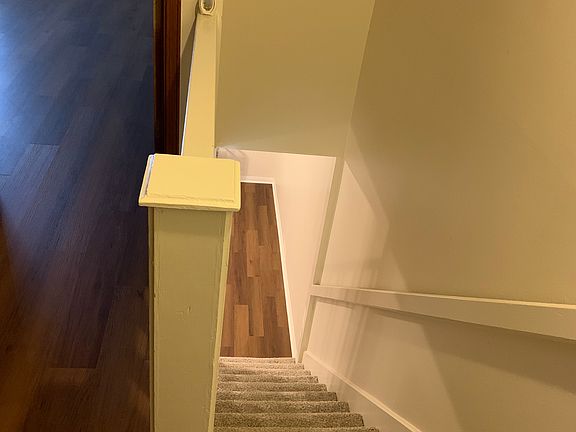 4th image of 154 Southfield Pkwy #164