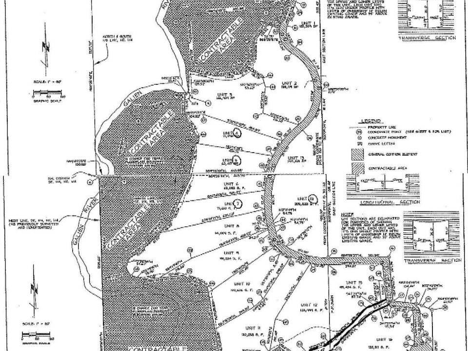 2nd image of 17240 River Bluff Dr #14