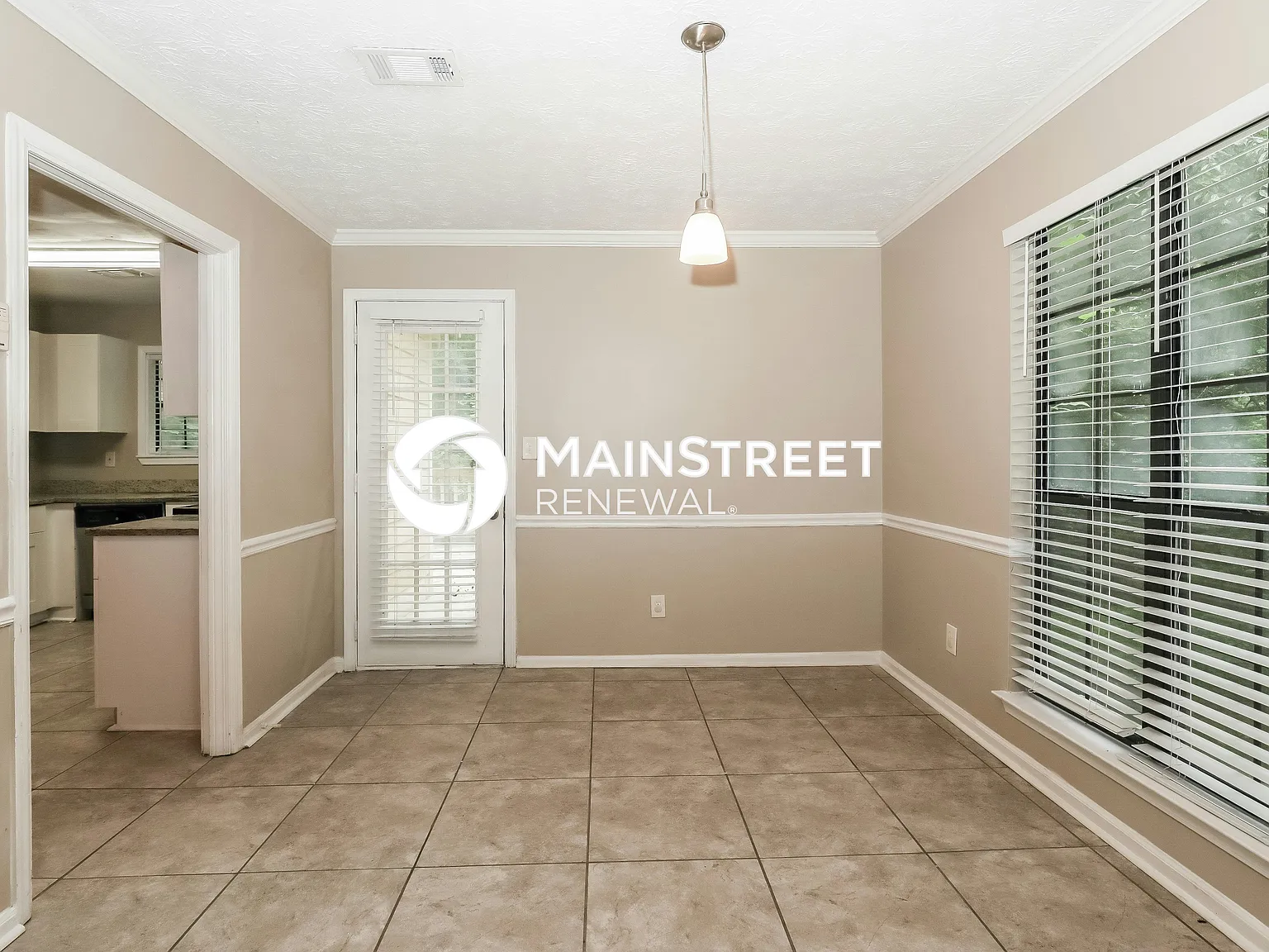9177 Chickasaw Ct — Photo 4