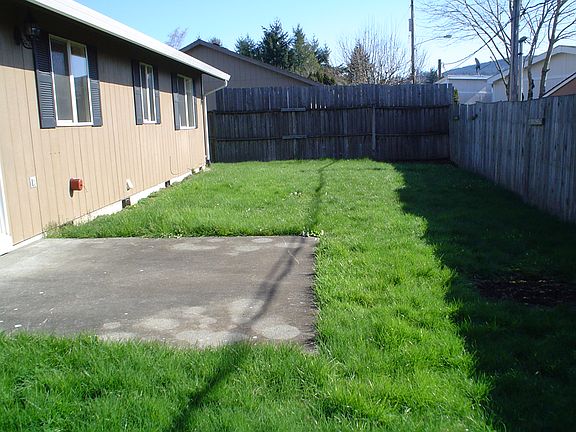 3rd image of 125 Indigo Ct