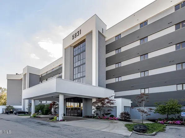 5831 Monroe St APT 206, Sylvania, OH 43560
