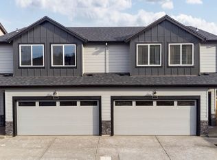 9336 SE Middleton St, Happy Valley, OR 97086