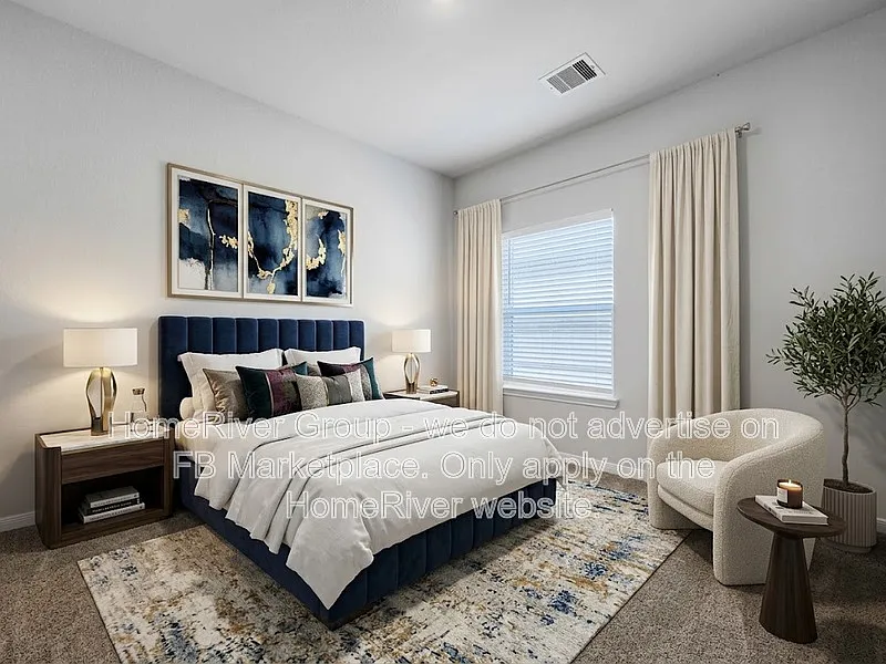 3 bed, 2.0 bath, 1389 sqft, $2,145 — Photo 3