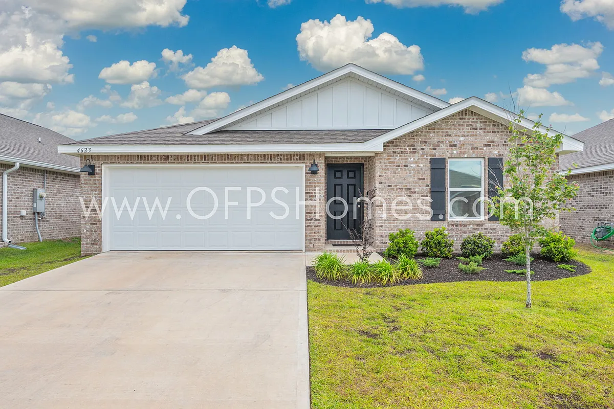Building Photo - 4623 Naval Ct