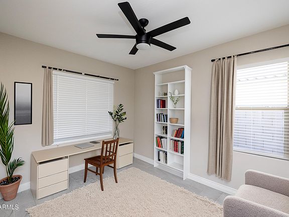 5th image of 38149 W ISABELLA Lane