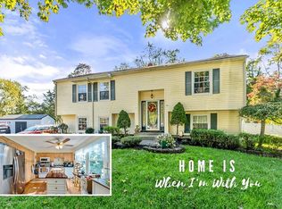 1518 Cedarwood Dr, Lakewood, NJ 08701