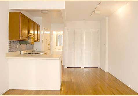 3rd image of 315 E 81st St APT 2RW