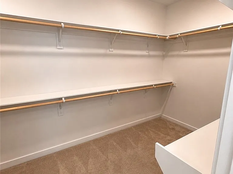 11583 Kitetail Dr — Photo 17