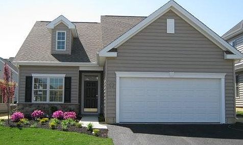 1st image of 121 Liberty Ln #105
