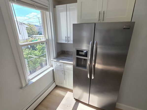 87 Ruggles St FLOOR 1