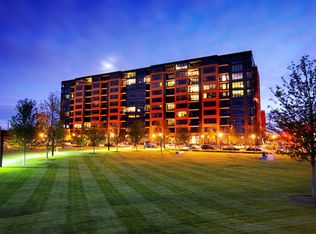 215 10th Ave S UNIT 327, Minneapolis, MN 55415
