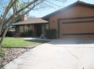 25211 Poderio Dr, Ramona, CA 92065