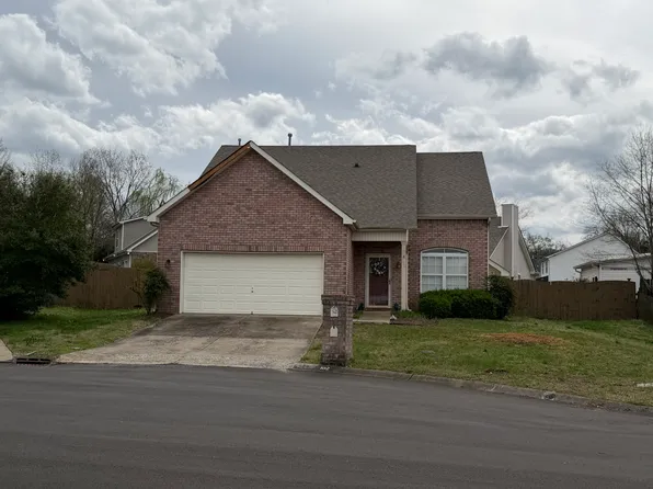 102 Otterman Ct, Hendersonville, TN 37075