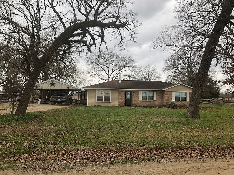 1st image of 6990 County Road 4020