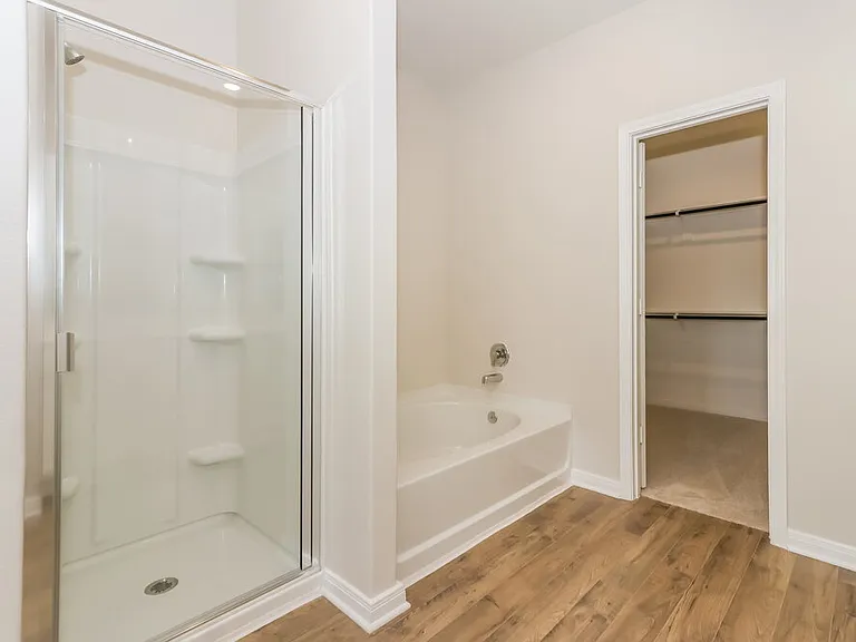 409 Sunny Highlands Dr — Photo 14