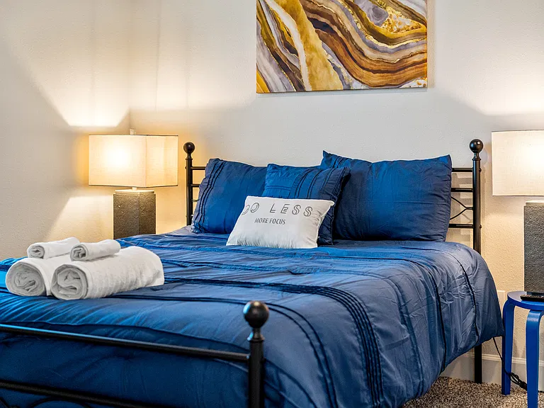 7640 Noble Oaks Dr — Photo 48