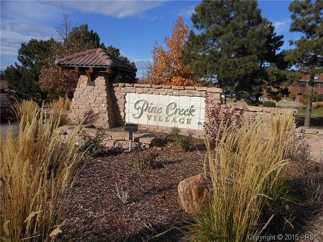 2nd image of 2920 Royal Pine Dr