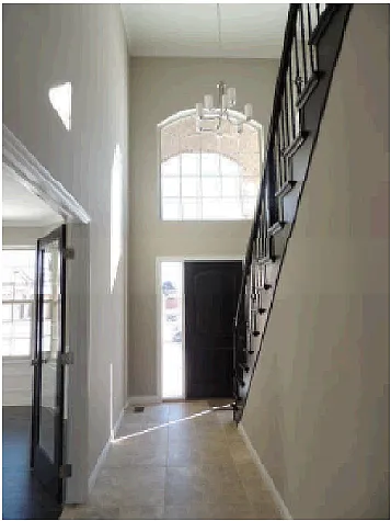 36227 English Ct Photo 1