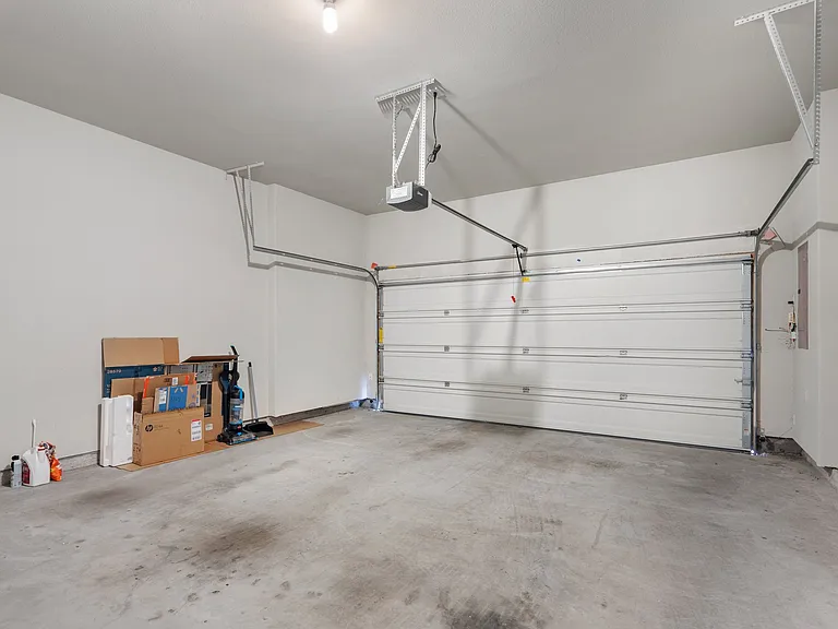 857 Dartford Dr — Photo 10