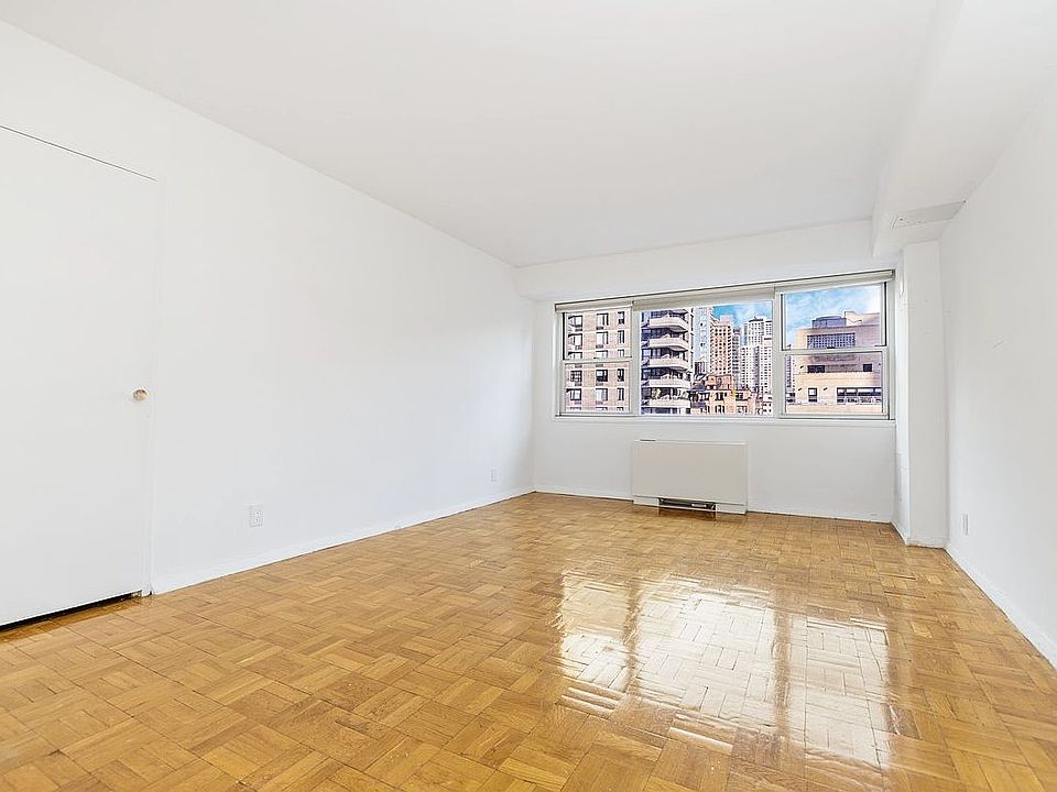 1st image of 321 E 48th St APT 11K