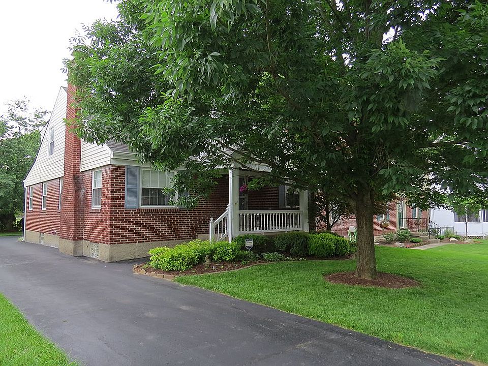 1st image of 3775 Thornton Dr