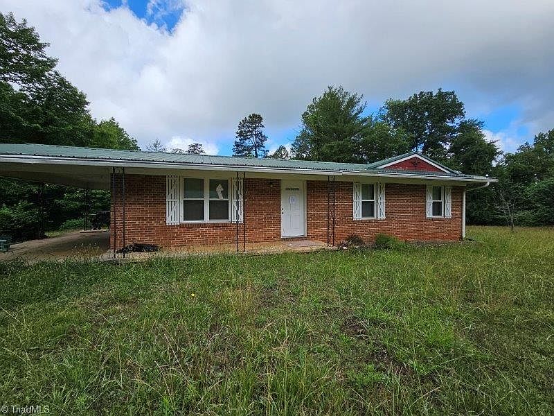 1st image of 4672 Badgett Sisters Pkwy