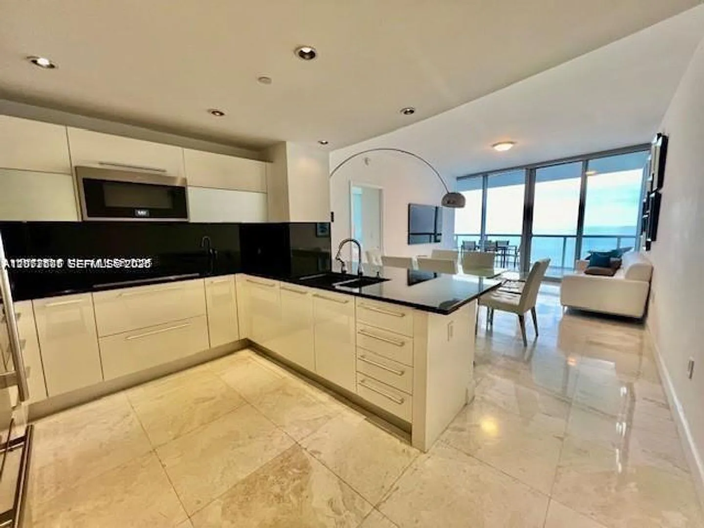 17121 Collins Ave cu-1007, Sunny Isles Beach, FL 33160 — Photo 3