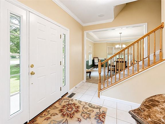 5th image of 112 Scenic Ridge Dr
