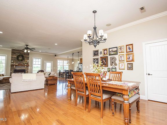 5th image of 5030 Candlewood Ct