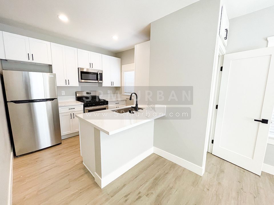 1st image of 1554 8th Ave #7