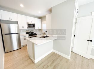 1554 8th Ave #7, San Diego, CA 92101