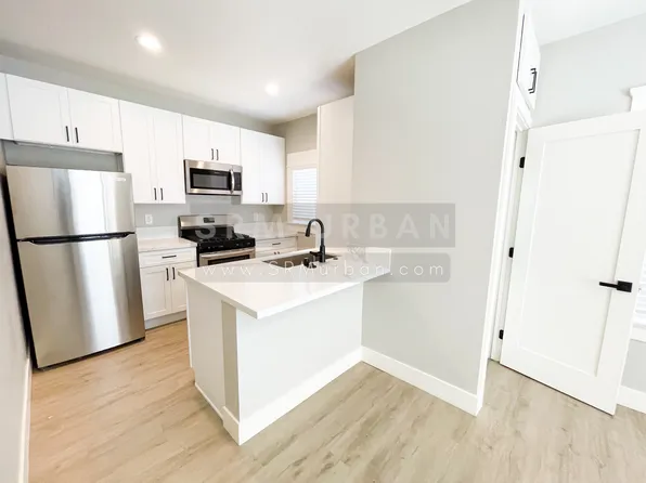 1554 8th Ave #7, San Diego, CA 92101