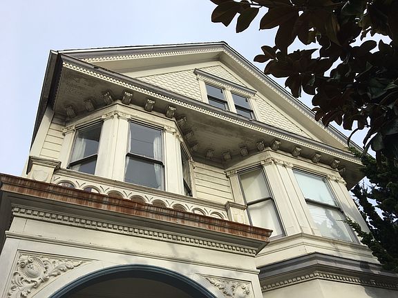 4th image of 1059 Church St #1061