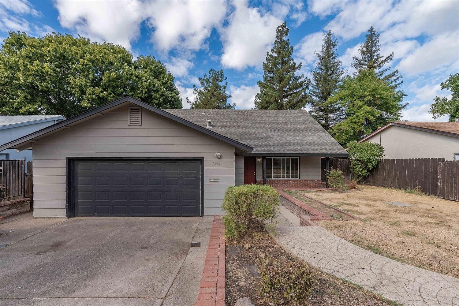 7343 Single Way, Citrus Heights, CA 95610 MLS 223100267 Zillow