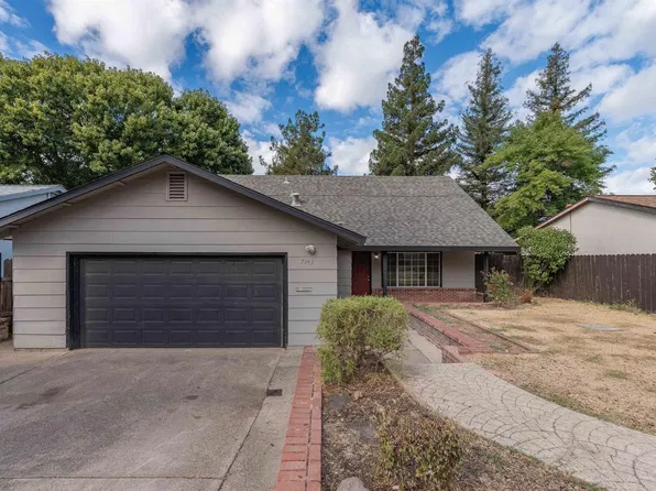 7343 Single Way, Citrus Heights, CA 95610