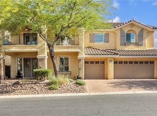 10221 Dove Row Ave, Las Vegas, NV 89166