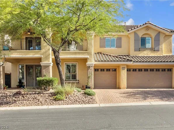 10221 Dove Row Ave, Las Vegas, NV 89166
