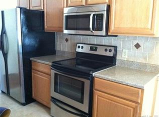 177 Heritage Vlg #B, Southbury, CT 06488