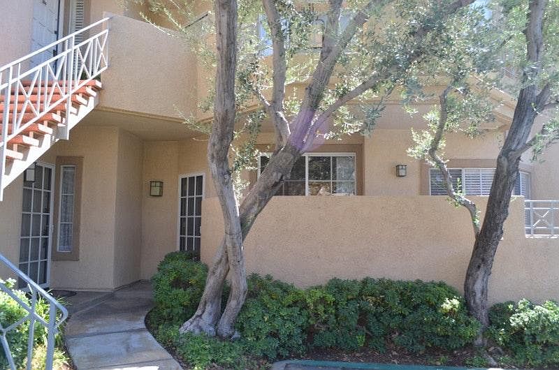 1st image of 23731 Del Monte Dr