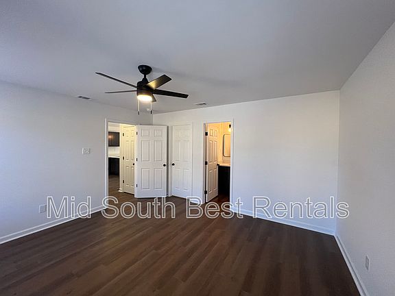 5th image of 2756 Seaforth Cv
