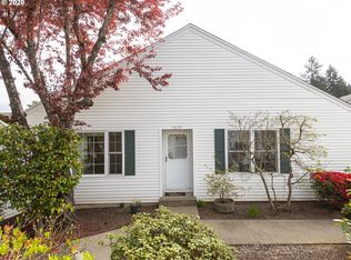 13176 SW 17th St, Beaverton, OR