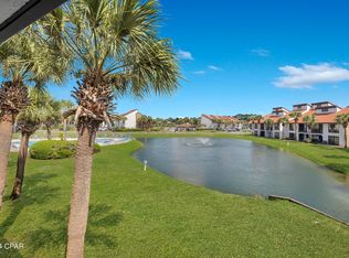 520 N Richard Jackson Blvd UNIT 2412, Panama City Beach, FL 32407